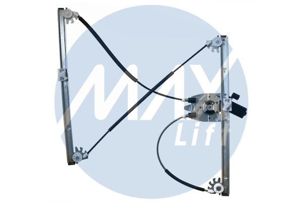 WRN204-R