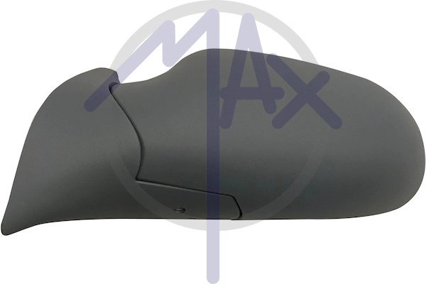 MMB109-L