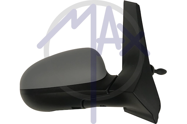 MFD181-R
