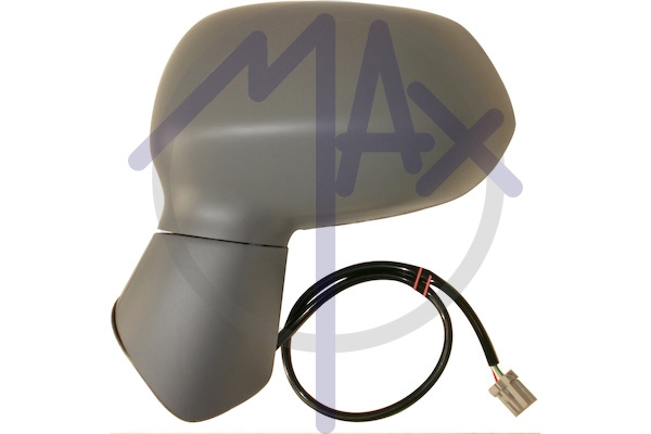 MHD121-L