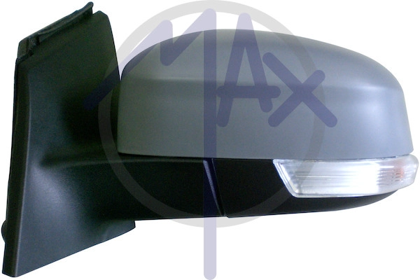 MFD111-L