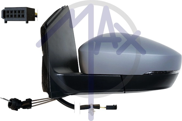 MVW209-L