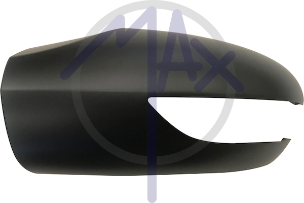 MMB705-L