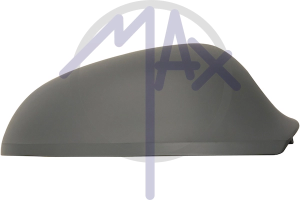 MOP193-R