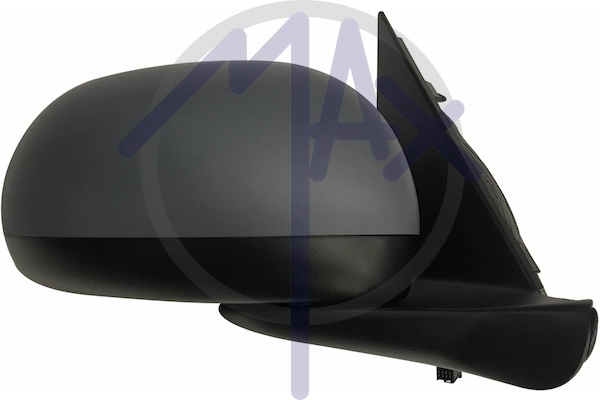 MFT196-R