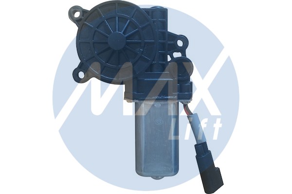 WFD140M-L