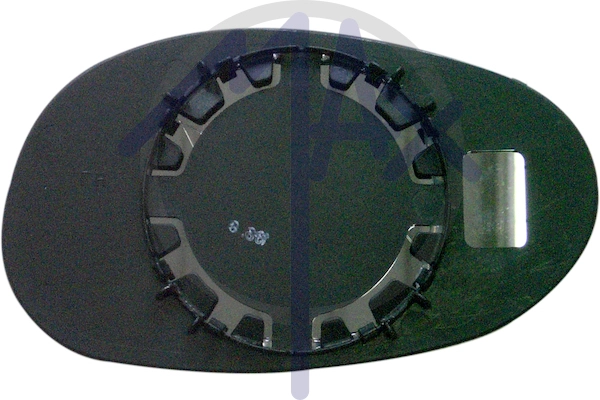 MMB695-R
