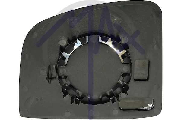 MFT452-L