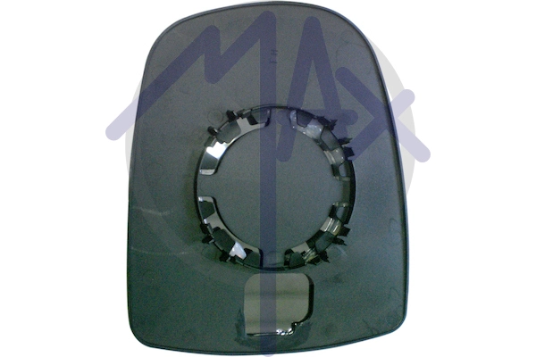 MRN307-R