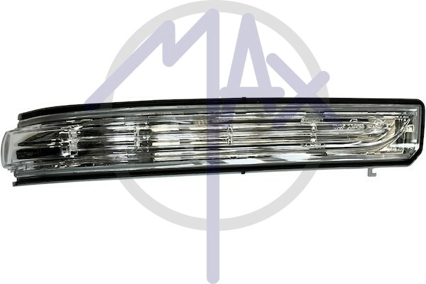 MMB221-R
