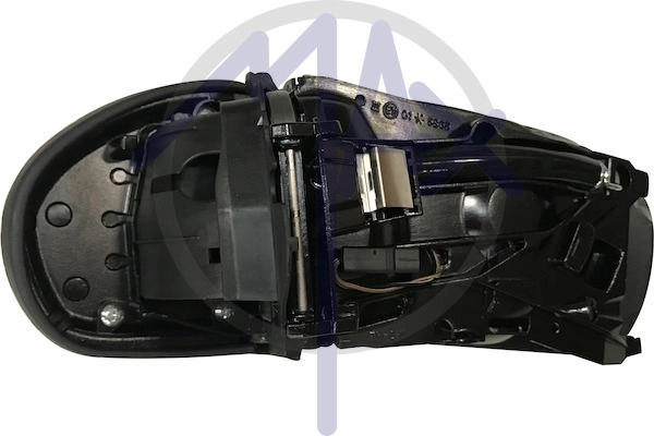 MMB129-L
