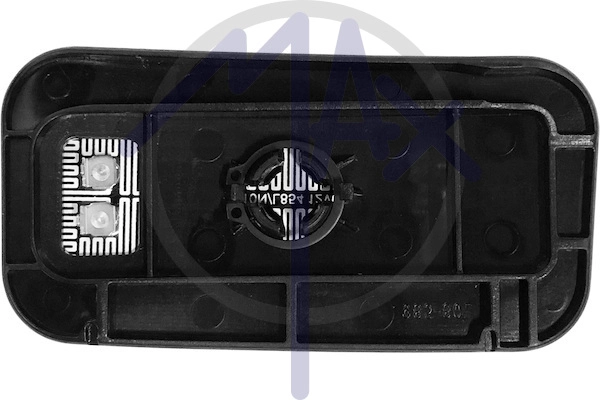 MMB723-R