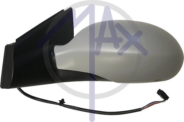 MCT183-L