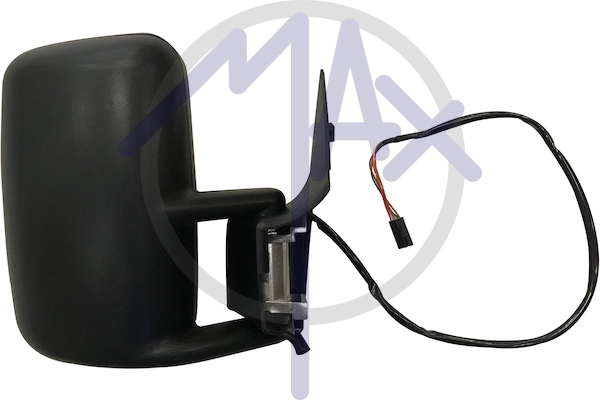 MMB801-R
