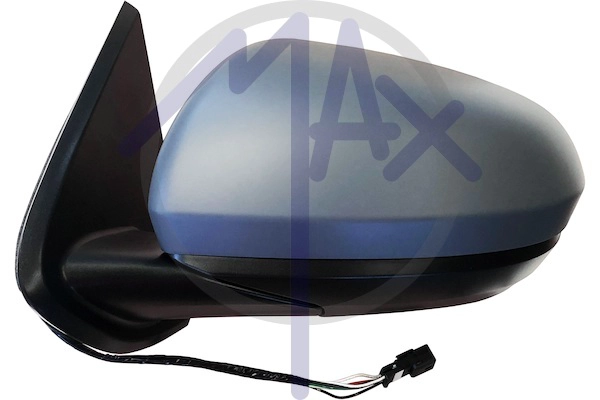 MDL115-L