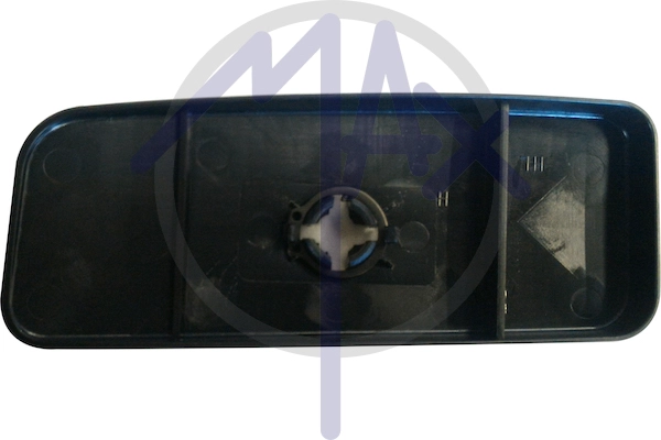 MMB709-L