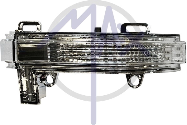 MVW417-L