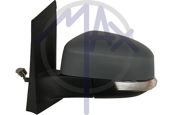 MFD226-L