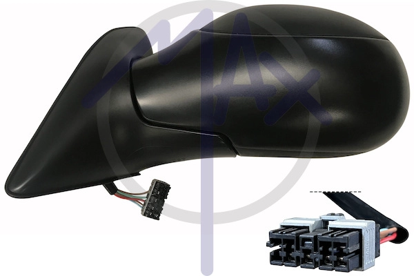 MCT145-L