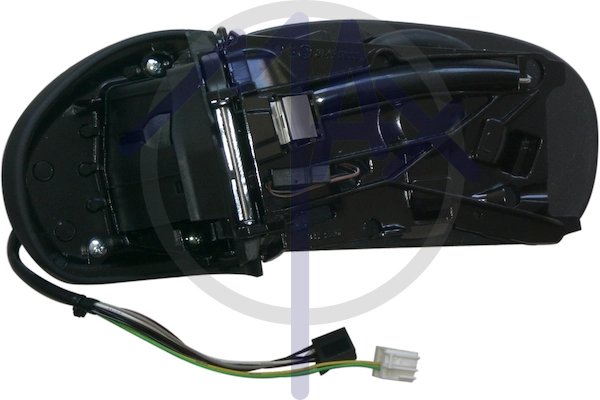 MMB125-L