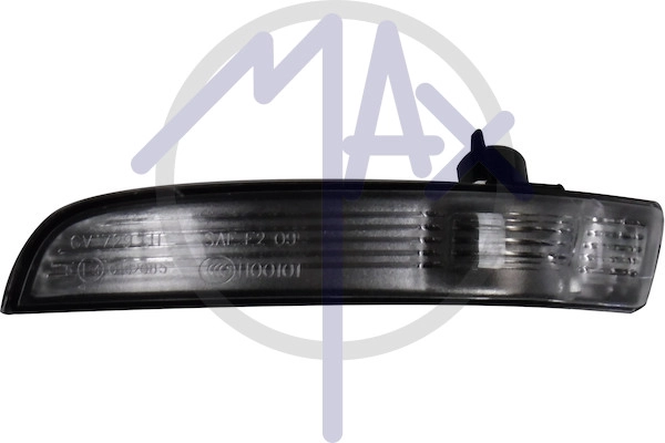 MFD199-L