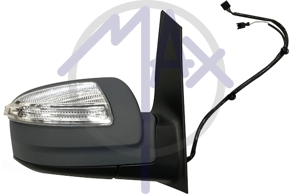 MMB811-R