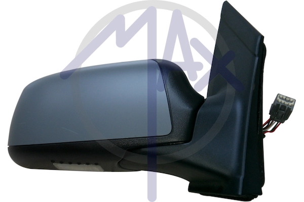 MFD219-R