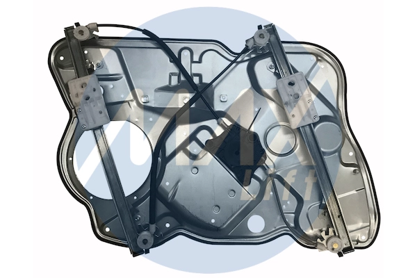 WSK130P-R