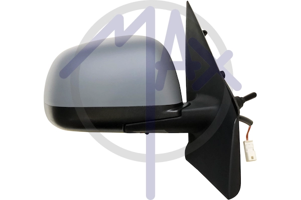 MDL121S-R