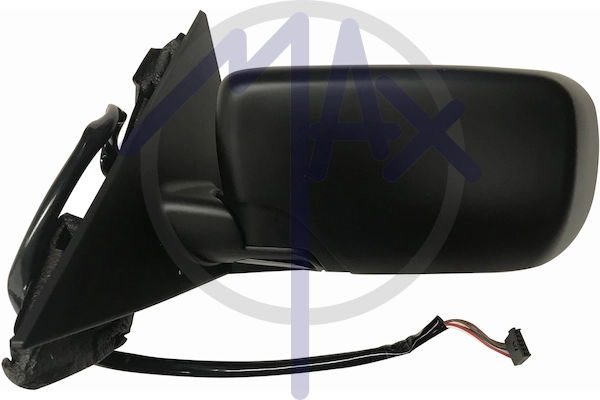 MBM111-L