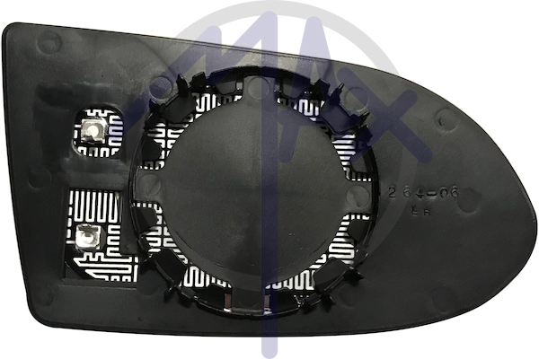MOP301-L
