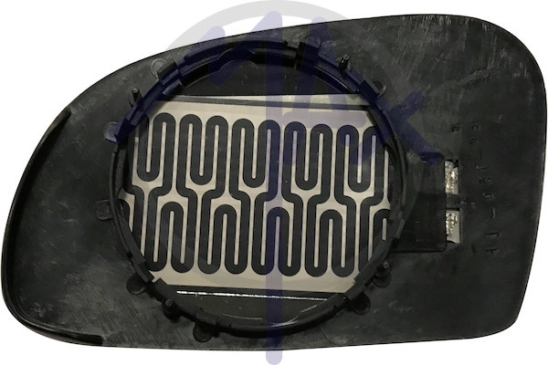 MCT136-R