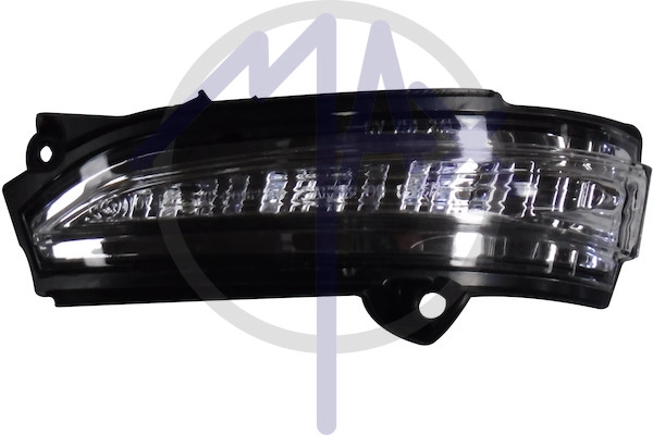 MFD820-L