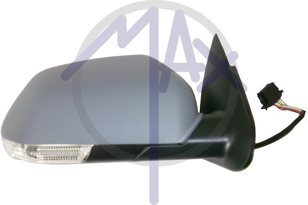 MSK121-R