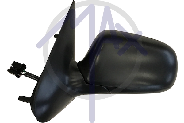 MCT141-L