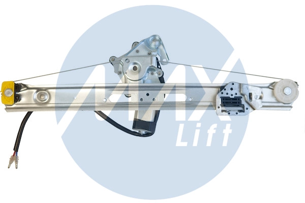 WBM107-L
