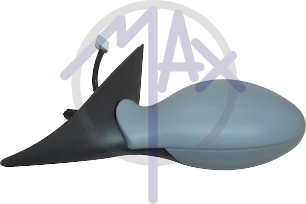 MAR202-L