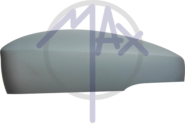 MVW200-L