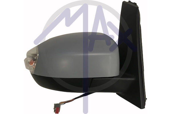 MFD206-R