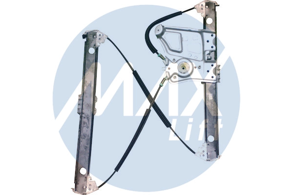 WME137-R