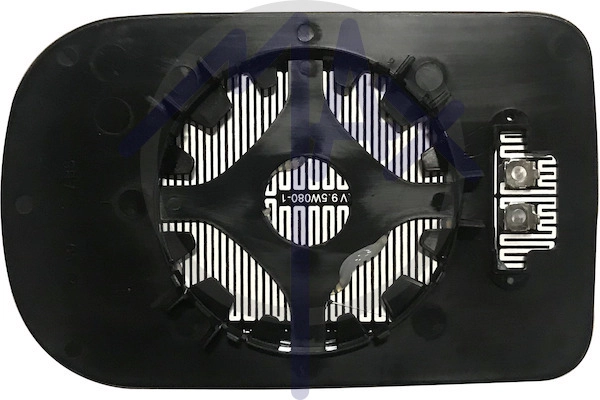 MBM114-L
