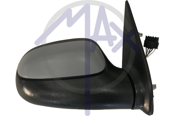 MCT133-R