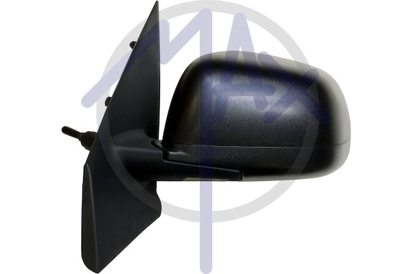 MDL120-L