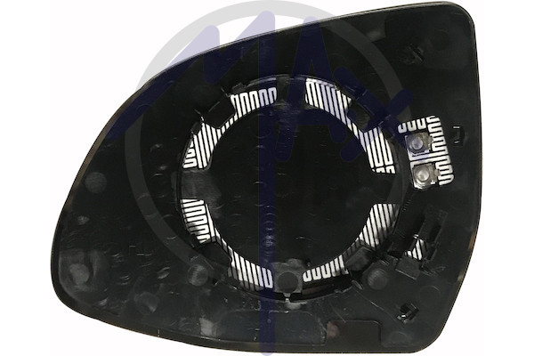 MBM208-L