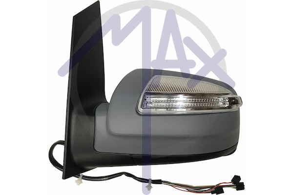 MMB813-L