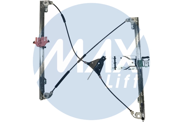 WFT228-R