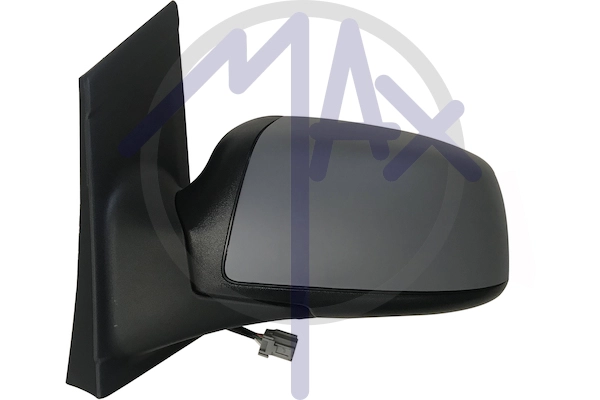 MFD223-L