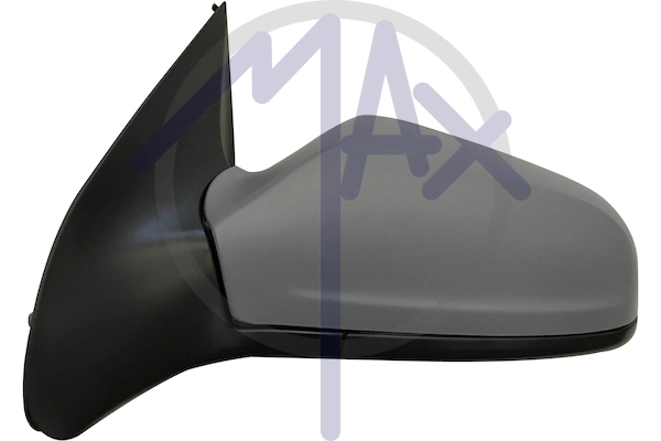 MOP177-L