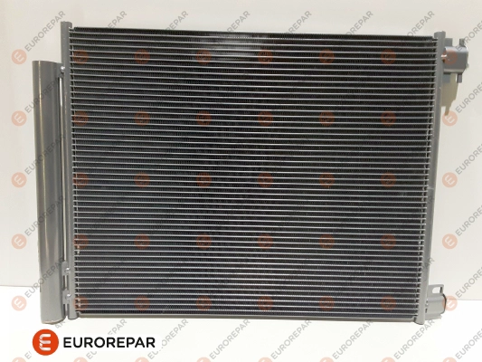 1679998180