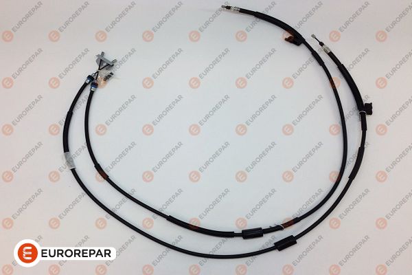 8V412A603AC